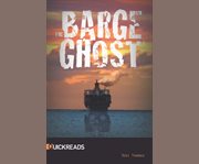 The barge ghost cover image cdn