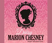 Daisy cover image cdn