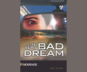 The very bad dream cover image cdn