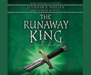 The runaway king cover image cdn