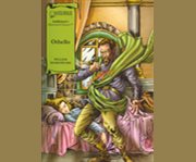 Othello cover image cdn
