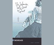 The woman who loved a ghost cover image cdn