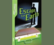 Escape from earth cover image cdn