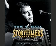 The storyteller's Nashville cover image cdn