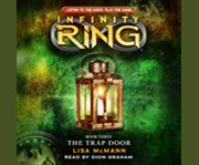 The trap door cover image cdn