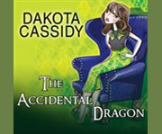 The accidental dragon cover image cdn