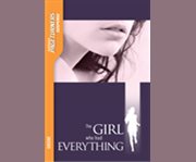 The girl who had everything cover image cdn