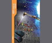 Hamlet's trap cover image cdn