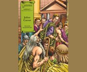 Julius Caesar cover image cdn