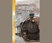 Around the world in eighty days cover image cdn