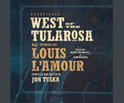 Big country. Vol. 2 cover image cdn