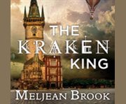 The kraken king cover image cdn