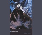Breaking point cover image cdn