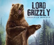 Lord grizzly cover image cdn