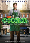 The cobbler cover image cdn