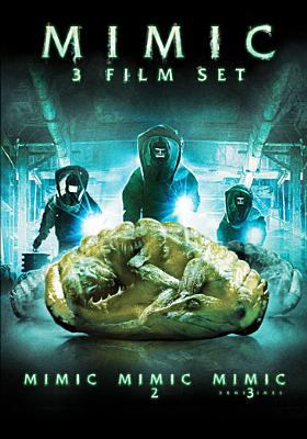 Mimic cover image cdn