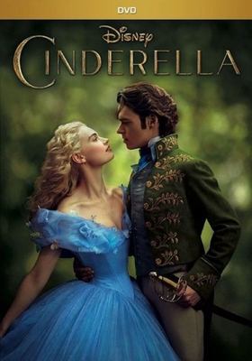Cinderella cover image cdn
