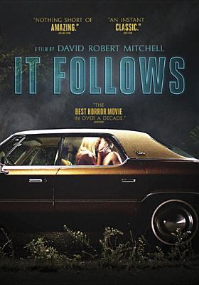 It follows cover image cdn