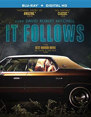 It follows cover image cdn