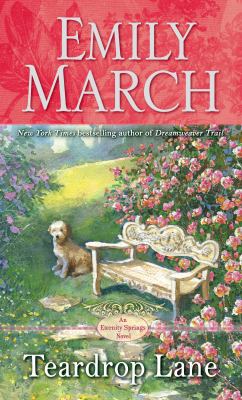 Teardrop lane cover image cdn