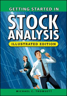 Getting started in stock analysis cover image cdn