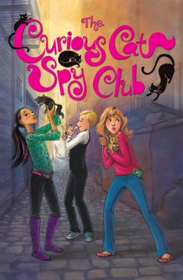 The curious cat spy club cover image cdn