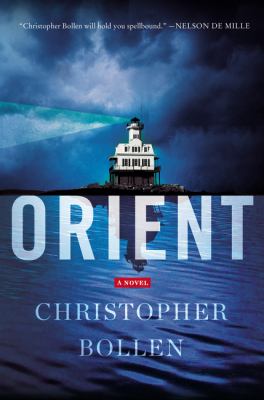 Orient  cover image cdn