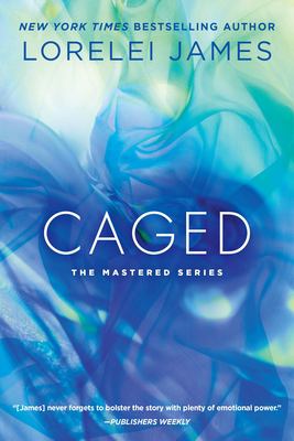 Caged  cover image cdn