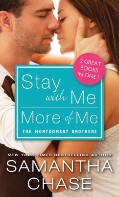 Stay with me, more of me  cover image cdn