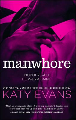 Manwhore  cover image cdn