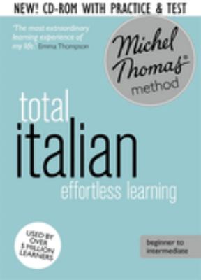 Total Italian cover image cdn