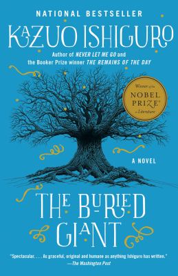 The buried giant cover image cdn