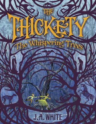 The thickety the whispering trees cover image cdn