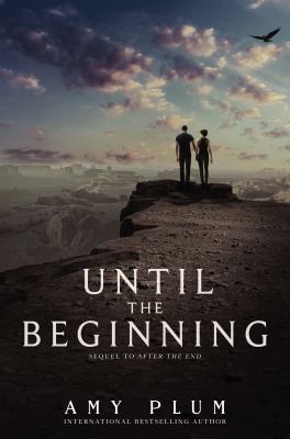 Until the beginning  cover image cdn