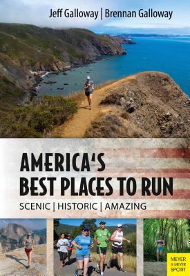 America's best places to run  cover image cdn