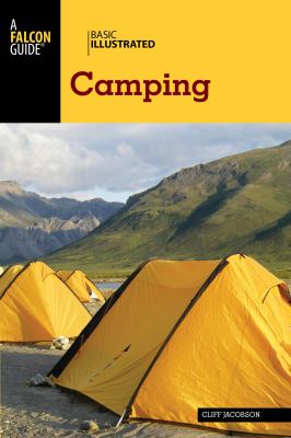 Camping  cover image cdn