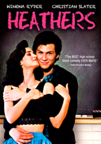 Heathers cover image cdn