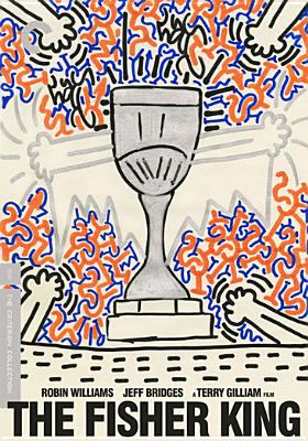 The fisher king cover image cdn