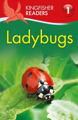 Ladybugs  cover image cdn