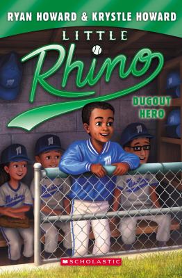 Dugout hero  cover image cdn