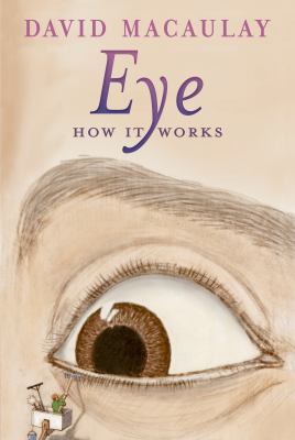 Eye : how it works  cover image cdn