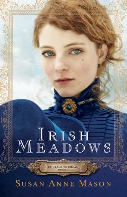 Irish meadows  cover image cdn