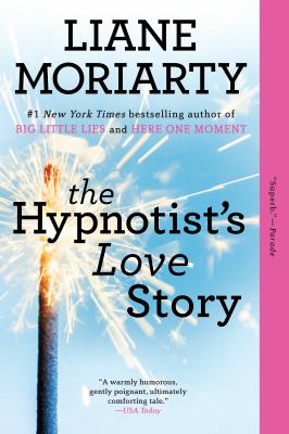The hypnotist's love story cover image cdn