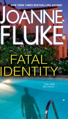 Fatal identity  cover image cdn