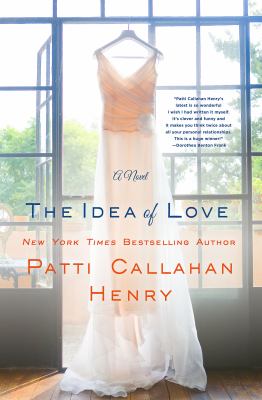 The idea of love  cover image cdn