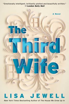 The third wife  cover image cdn