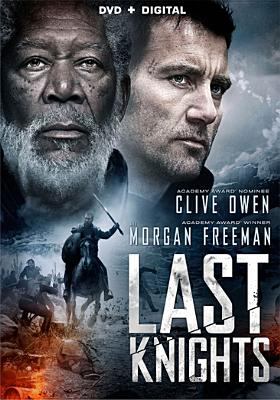 The last knights cover image cdn