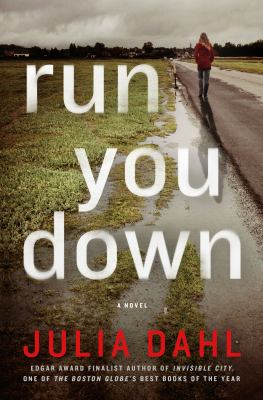 Run you down  cover image cdn