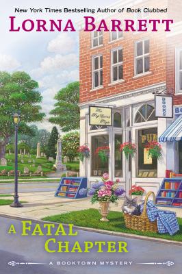 A fatal chapter  cover image cdn