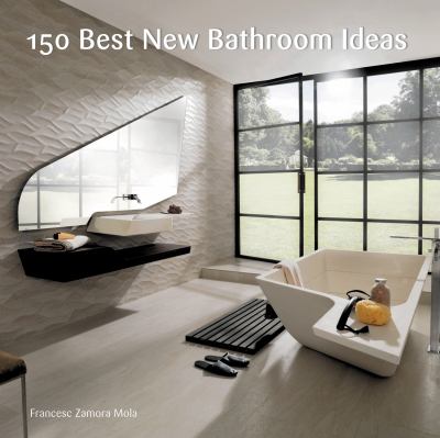 150 best new bathroom ideas  cover image cdn